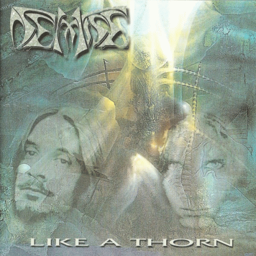 Demise (PL) : Like a Thorn